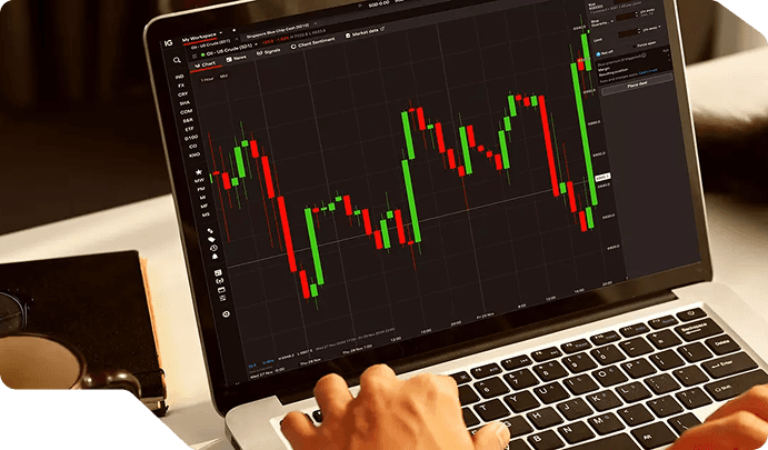 Support Team Dashboard