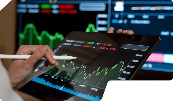 Account Manager Interaction